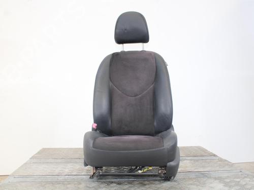 Used Left front seat TOYOTA RAV 4 III (_A3_) 2.2 D (ALA35_) (150 hp) 13757168