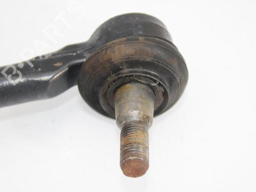 Other TOYOTA RAV 4 III (_A3_) 2.2 D (ALA35_) 3735TDER.