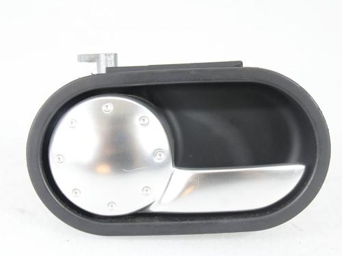 Used Front left interior door handle AUDI TT Roadster (8N9) [1999-2007]  17863249