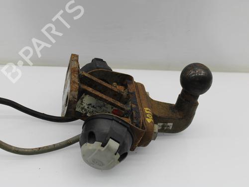 Used Tow ball/Mechanism TOYOTA LAND CRUISER PRADO (_J12_) 3.0 D-4D (KDJ120, KDJ125) (163 hp) 14174124