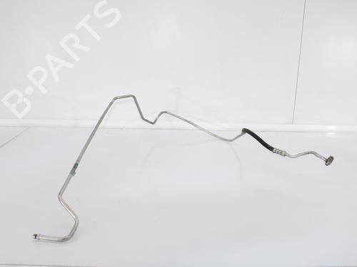Used AC pipe MERCEDES-BENZ M-CLASS (W163) ML 270 CDI (163.113) (163 hp) 14175565