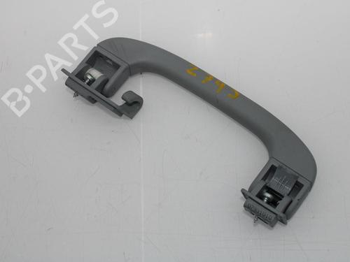 Interior roof handle BMW 1 (E87) 116 d | BP14177306I35 - Image 2