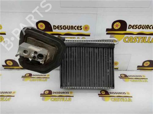 Used Heater matrix FORD MONDEO IV Turnier (BA7) 2.0 Flexifuel (145 hp) 10123631