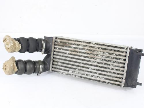 Used Intercooler CITROËN C4 Grand Picasso I (UA_) 1.6 HDi (109 hp) 10123092
