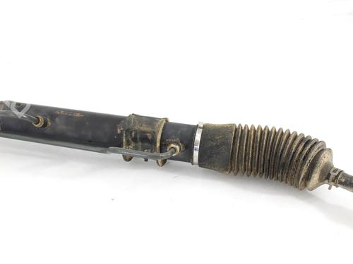 Steering rack MITSUBISHI PAJERO III (V7_W, V6_W) 2.5 TDi (V64W, V74W) | BP16329372M22 