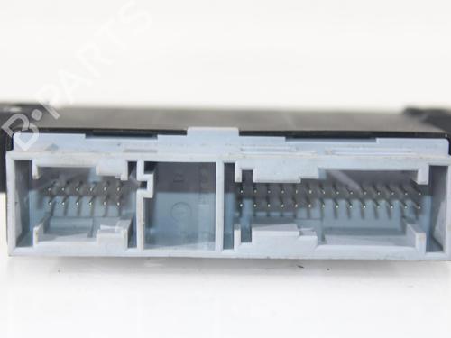 Electronic module MERCEDES-BENZ CLA Coupe (C117) CLA 180 (117.342) | BP24030229M83