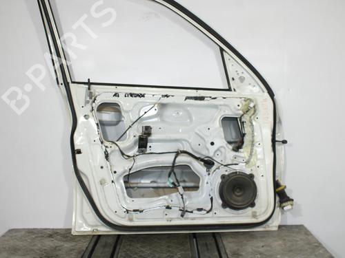 Dør venstre foran SSANGYONG REXTON W / REXTON 2.0 Xdi | BP22984141C2 