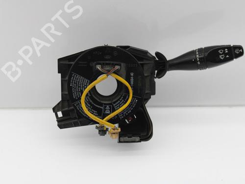Used Switch FORD MONDEO III (B5Y) [2000-2007]  10123986