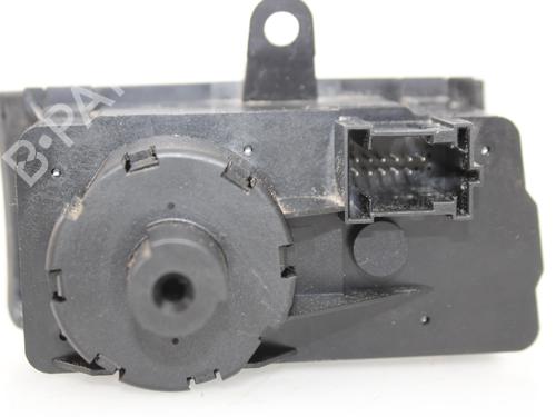 Headlight switch MERCEDES-BENZ E-CLASS (W211) E 280 CDI (211.020) | BP15528494I24 