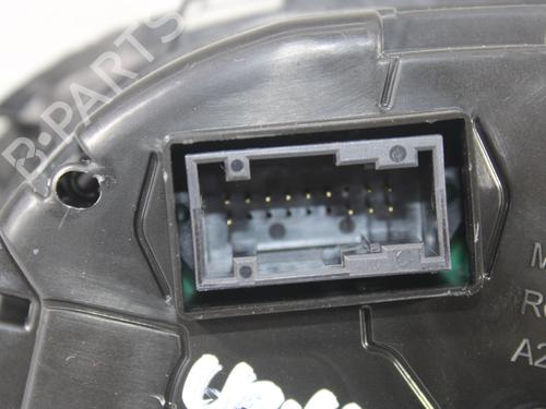 Instrument cluster SEAT IBIZA V (KJ1, KJG) 1.0 TSI | BP17523147C47 