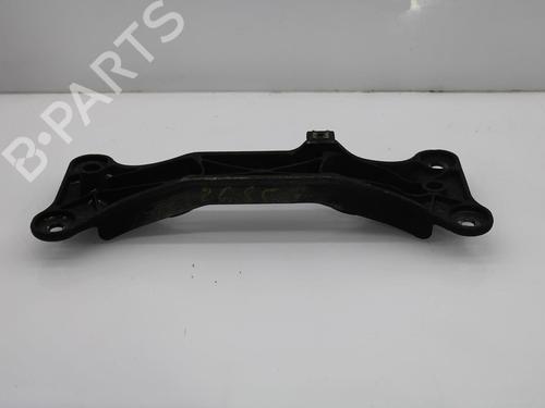 Used Support BMW 3 (E90) 320 d (163 hp) 14176914