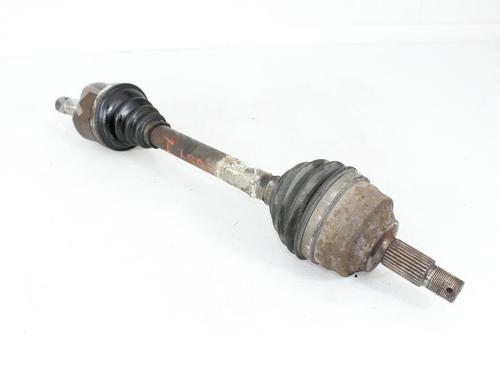Used Left front driveshaft FIAT ULYSSE (179_) 2.0 (179BXA11, 179BXA1A) (136 hp) 22303839