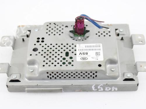 Other LAND ROVER RANGE ROVER EVOQUE (L538) 2.0 D | BP16142414O1 