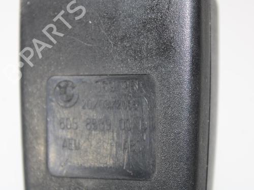 Used Other BMW 1 (E87) 118 d (122 hp) 14175546