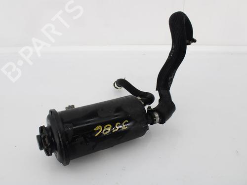 Power steering reservoir BMW X6 (E71, E72) xDrive 35 d | BP14175054M117 