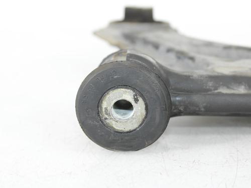 Left front suspension arm FIAT PUNTO EVO (199_) 1.3 D Multijet (199AXD1B, 199AXD1A, 199BXD1B, 199BXD1A,... | BP22303988M12 