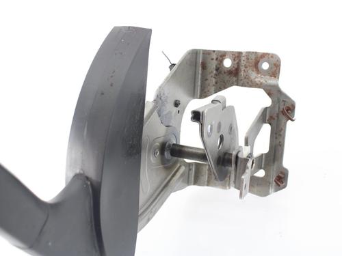 Hand brake NISSAN QASHQAI / QASHQAI +2 I (J10, NJ10, JJ10E) 1.5 dCi | BP10362383I18 