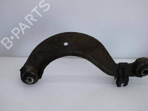 Right rear suspension arm VW TIGUAN (5N_)  | BP10119369M15 