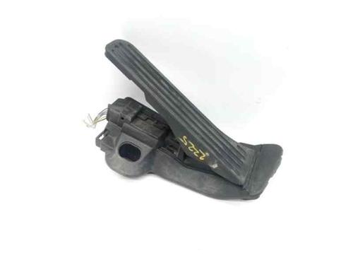 Used Pedal VW PASSAT B6 (3C2) 2.0 TDI 16V 4motion (140 hp) 10125625