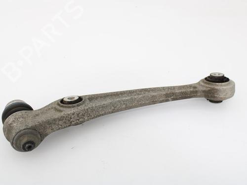 Right front suspension arm AUDI A4 B8 Avant (8K5) 2.0 TDI | BP10962193M13 