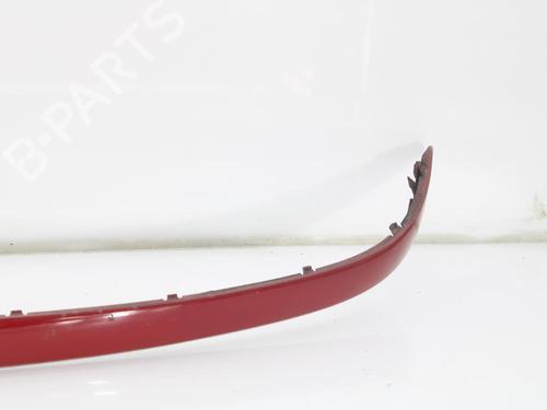 Other BMW 1 (E81) 118 d | BP14174586O1