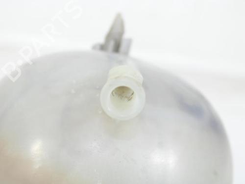Expansion tank AUDI A3 Sportback (8VA, 8VF)  | BP22305894C120 
