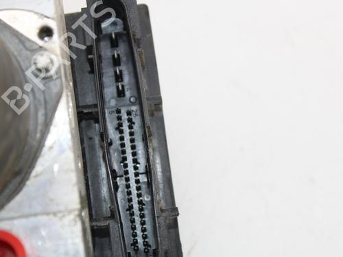 Used ABS pump MERCEDES-BENZ A-CLASS (W169) A 180 CDI (169.007, 169.307) (109 hp) 14850175
