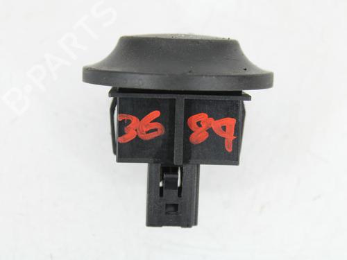 Climate control FIAT ULYSSE (179_) 2.0 (179BXA11, 179BXA1A) | BP22303674I5 