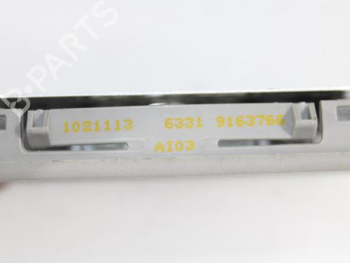 BP13733727I8 main image