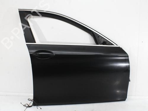 Porta frente direita Porta frente direita 39105099 39105099