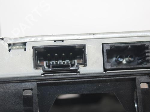 Used Electronic module AUDI A6 C6 (4F2) 3.0 TDI quattro (225 hp) 16045782