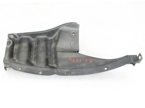 other-mitsubishi-asx-ga_w_-5370a757-2009-22303702 main image