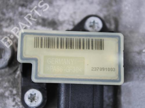 Gearbox BMW 1 (E87) 118 d | BP15991130M3 