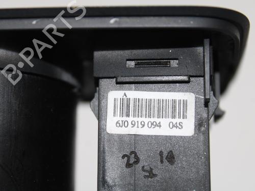 Headlight switch SEAT IBIZA IV SC (6J1, 6P5) 1.2 TSI | BP11767996I24 