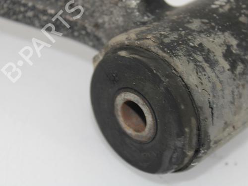 Left rear suspension arm MERCEDES-BENZ M-CLASS (W163) ML 270 CDI (163.113) | BP11836251M14 