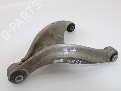 Right rear suspension arm PEUGEOT 508 I (8D_)  | BP12318021M15 