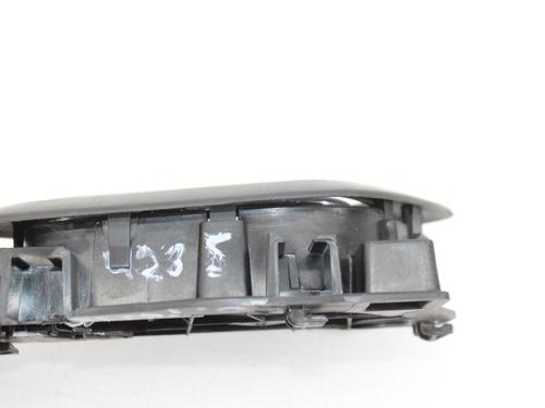 Front left interior door handle PEUGEOT 5008 (0U_, 0E_) 1.6 HDi | BP15688378I13 