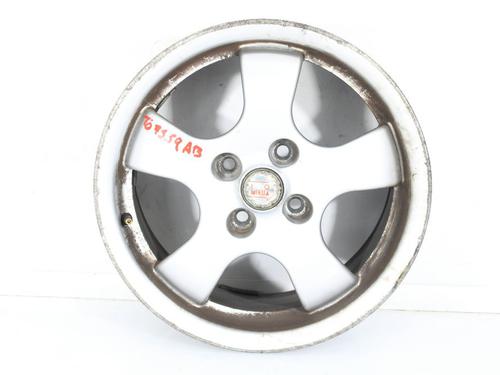 Used Rim SEAT TOLEDO I (1L2) 1.9 TDI (110 hp) 17914624