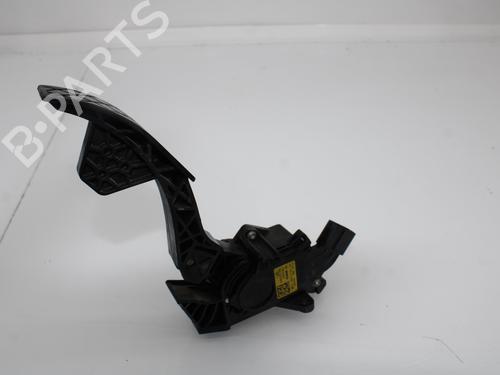 Pedal VW POLO V (6R1, 6C1) 1.2 TSI | BP11096186I4 