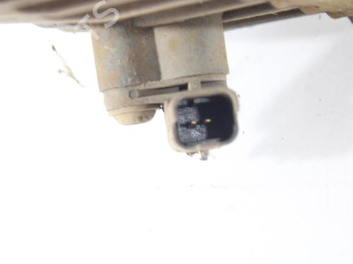 Intercooler FORD RANGER (TKE)  | BP16874270M30 