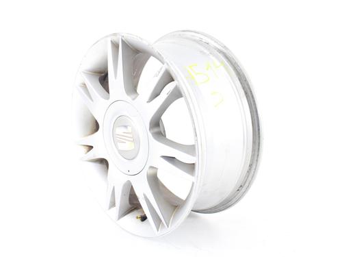 Rim SEAT IBIZA III (6L1)  | BP16359646C45 