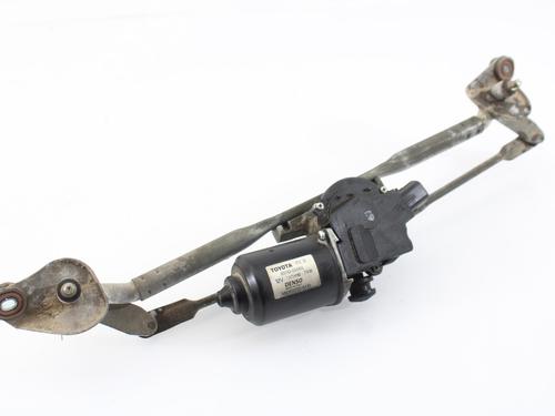 Used Other TOYOTA AVENSIS (_T25_) 2.2 D-4D (ADT251_, ADT251R) (150 hp) 16142401