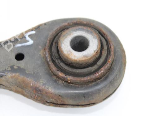 Right rear suspension arm BMW 3 (E90) 320 d | BP10124849M15 