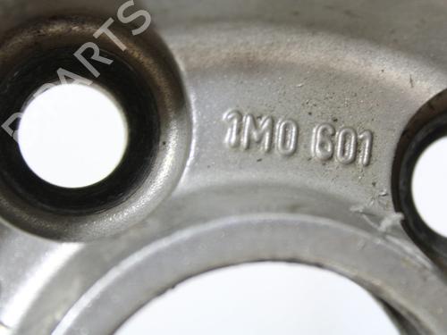Felg SEAT LEON (1M1) 1.9 TDI | BP17793954C45 
