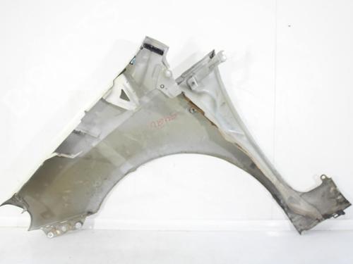 Right front fenders FIAT PUNTO (199_) 1.4 (199AXB1A, 199BXB1A, 199BXB11, 199AXB11) | BP30194141C42