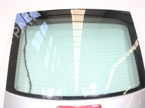 Tailgate VW NEW BEETLE (9C1, 1C1) 1.6 | BP10124118C6 