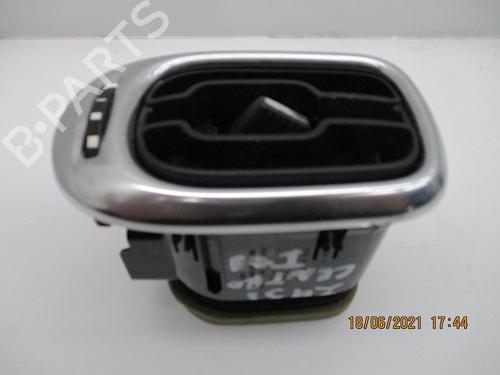 Used Air vent CITROËN C3 Picasso (SH_) 1.6 HDI 90 (92 hp) 11661970