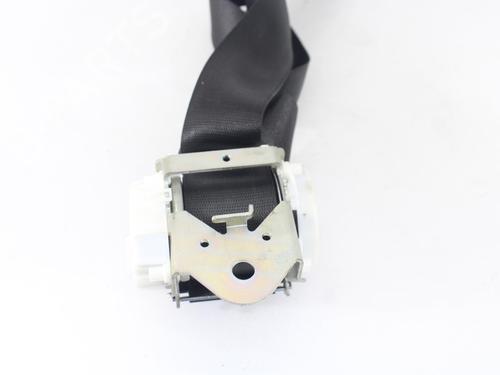 Front left seatbelt BMW 1 Convertible (E88) 118 d | BP16281001I26 