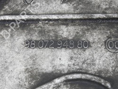 Støtte PEUGEOT BOXER Van 2.0 BlueHDi 130 | BP37074705C155 - Image 3