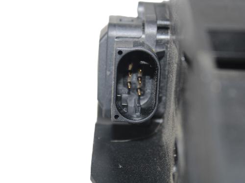 Pedal BMW X3 (E83) 2.0 d | BP24504785I4 